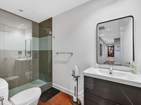 4801 NE 29th Avenue, Fort Lauderdale FL 33308