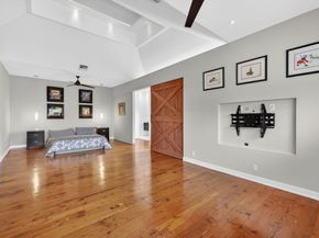 4801 NE 29th Avenue, Fort Lauderdale FL 33308