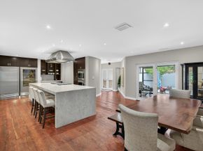 4801 NE 29th Avenue, Fort Lauderdale FL 33308