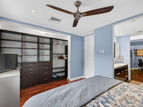 4801 NE 29th Avenue, Fort Lauderdale FL 33308