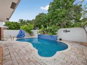 4801 NE 29th Avenue, Fort Lauderdale FL 33308