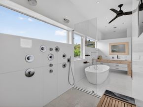 4801 NE 29th Avenue, Fort Lauderdale FL 33308