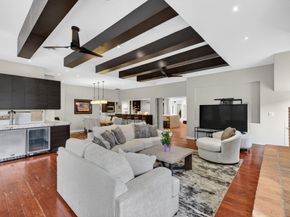 4801 NE 29th Avenue, Fort Lauderdale FL 33308