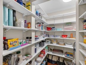 4801 NE 29th Avenue, Fort Lauderdale FL 33308
