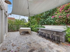 4801 NE 29th Avenue, Fort Lauderdale FL 33308