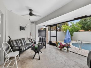 4801 NE 29th Avenue, Fort Lauderdale FL 33308