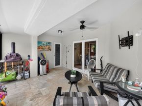 4801 NE 29th Avenue, Fort Lauderdale FL 33308