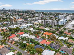 4801 NE 29th Avenue, Fort Lauderdale FL 33308