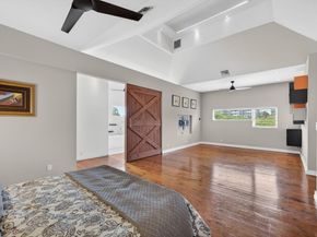 4801 NE 29th Avenue, Fort Lauderdale FL 33308