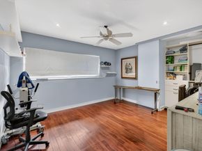 4801 NE 29th Avenue, Fort Lauderdale FL 33308