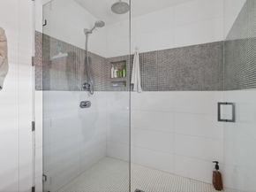 4801 NE 29th Avenue, Fort Lauderdale FL 33308