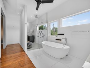 4801 NE 29th Avenue, Fort Lauderdale FL 33308