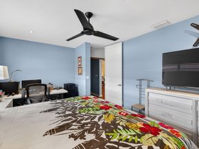 4801 NE 29th Avenue, Fort Lauderdale FL 33308