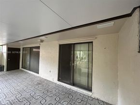1540 NW 98th Terrace, Pembroke Pines FL 33024