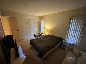1540 NW 98th Terrace, Pembroke Pines FL 33024