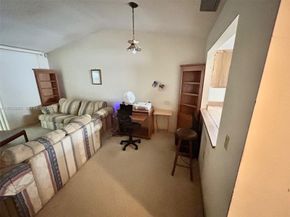 1540 NW 98th Terrace, Pembroke Pines FL 33024