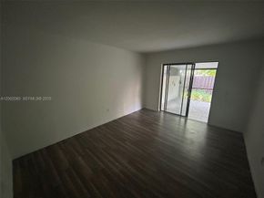 1540 NW 98th Terrace, Pembroke Pines FL 33024