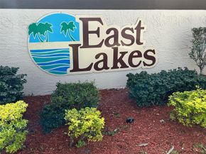 1540 NW 98th Terrace, Pembroke Pines FL 33024