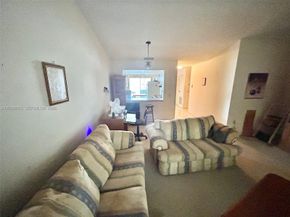 1540 NW 98th Terrace, Pembroke Pines FL 33024