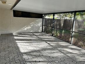1540 NW 98th Terrace, Pembroke Pines FL 33024