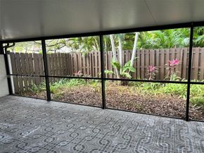 1540 NW 98th Terrace, Pembroke Pines FL 33024