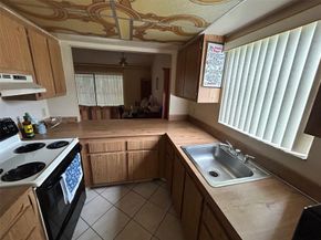 1540 NW 98th Terrace, Pembroke Pines FL 33024