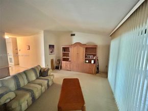 1540 NW 98th Terrace, Pembroke Pines FL 33024