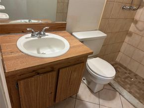 1540 NW 98th Terrace, Pembroke Pines FL 33024