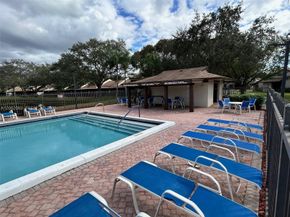 1540 NW 98th Terrace, Pembroke Pines FL 33024