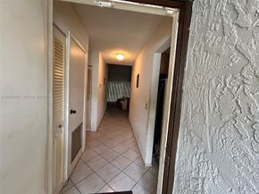 1540 NW 98th Terrace, Pembroke Pines FL 33024