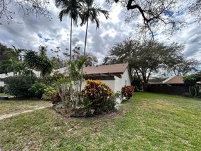 1540 NW 98th Terrace, Pembroke Pines FL 33024