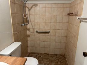 1540 NW 98th Terrace, Pembroke Pines FL 33024