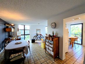 1301 River Reach Drive 304, Fort Lauderdale FL 33315