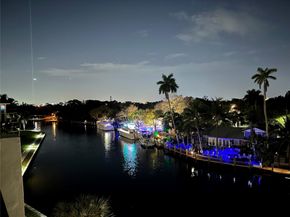1301 River Reach Drive 304, Fort Lauderdale FL 33315