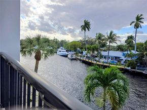1301 River Reach Drive 304, Fort Lauderdale FL 33315