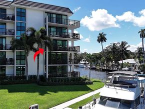 1301 River Reach Drive 304, Fort Lauderdale FL 33315