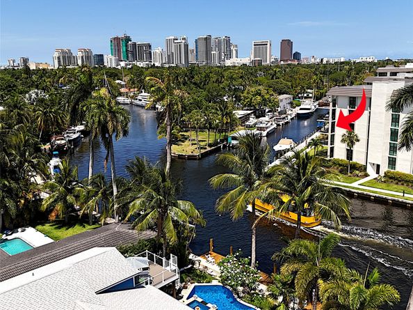 1301 River Reach Drive 304, Fort Lauderdale FL 33315