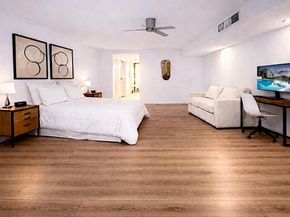 1301 River Reach Drive 304, Fort Lauderdale FL 33315