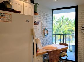 1301 River Reach Drive 304, Fort Lauderdale FL 33315