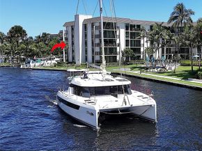1301 River Reach Drive 304, Fort Lauderdale FL 33315