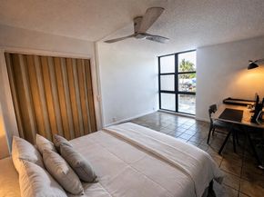 1301 River Reach Drive 304, Fort Lauderdale FL 33315