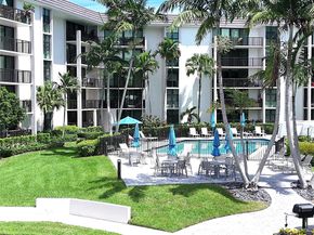 1301 River Reach Drive 304, Fort Lauderdale FL 33315