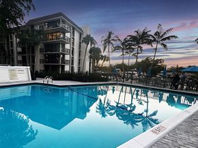 1301 River Reach Drive 304, Fort Lauderdale FL 33315