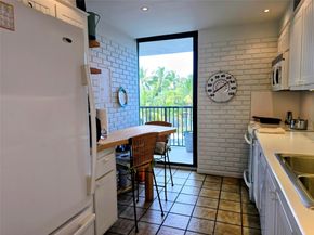 1301 River Reach Drive 304, Fort Lauderdale FL 33315