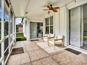 112 Cocoplum Circle, Royal Palm Beach FL 33411
