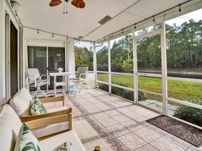 112 Cocoplum Circle, Royal Palm Beach FL 33411