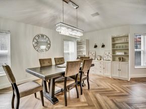 112 Cocoplum Circle, Royal Palm Beach FL 33411