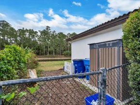 112 Cocoplum Circle, Royal Palm Beach FL 33411