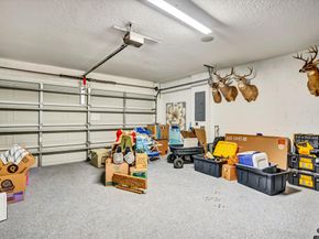 112 Cocoplum Circle, Royal Palm Beach FL 33411
