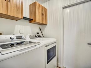 112 Cocoplum Circle, Royal Palm Beach FL 33411